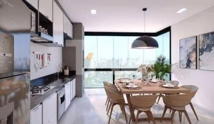 Duplex com 2 quartos à venda | Balneário Piçarras