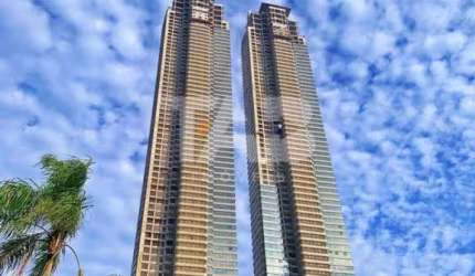 Yathchouses - Apartamento alto padrão para venda em Balneário Camboriú Centro