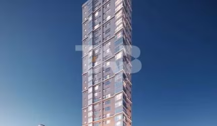 Home Square - Apartamento