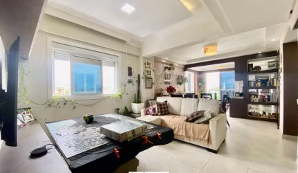 Apartamento com 2 quartos à venda em Natal
