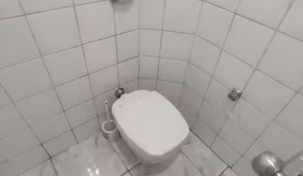 Casa com 3 quartos à venda em São Paulo