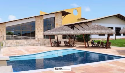 Lote / Terreno à venda em Parnamirim
