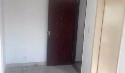 Apartamento com 2 quartos à venda em São Paulo