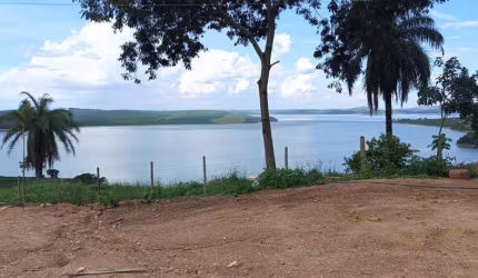 Fazenda / Sítios / Chácaras com 1 quarto à venda em Boa Esperança