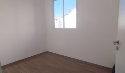 Apartamento com 2 quartos para alugar em Belo Horizonte