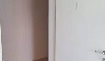Apartamento com 1 quarto para alugar em São Paulo