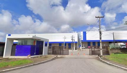 Lote / Terreno à venda em Maceió