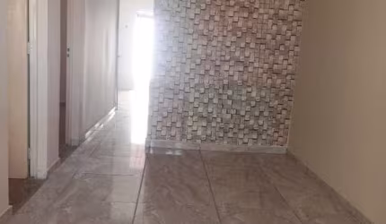 Casa com 2 quartos à venda em Santa Luzia
