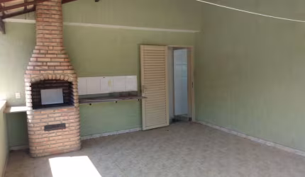 Cobertura Duplex com 3 quartos à venda em Belo Horizonte