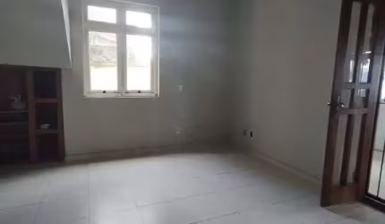 Casa com 3 quartos para alugar em Belo Horizonte