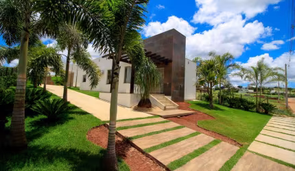 Casa de Condomínio com 3 quartos à venda em Igarapé