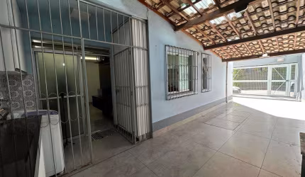 Área Privativa / Garden com 2 quartos à venda em Belo Horizonte