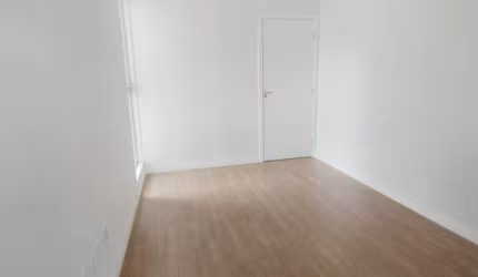 Apartamento com 2 quartos à venda em Belo Horizonte