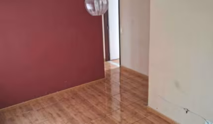 Apartamento com 3 quartos para alugar em Belo Horizonte