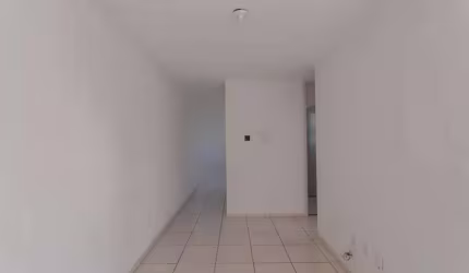 Apartamento com 2 quartos à venda em Belo Horizonte