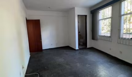 Sala / Conjunto para alugar em Belo Horizonte