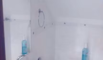 Casa de Condomínio com 3 quartos para alugar em São Paulo
