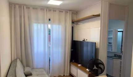 Apartamento com 2 quartos à venda em Contagem