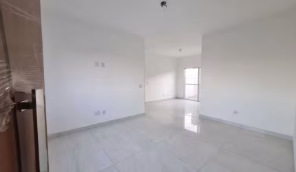 Apartamento com 3 quartos à venda em Contagem