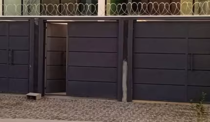Casa com 3 quartos à venda em Betim