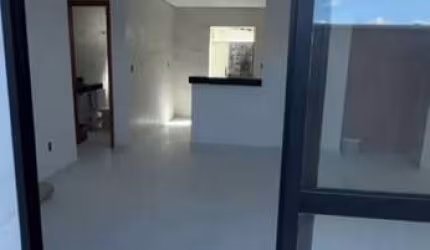 Área Privativa / Garden com 3 quartos à venda em Belo Horizonte