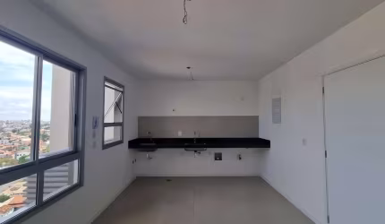 Apartamento com 2 quartos para alugar em Contagem