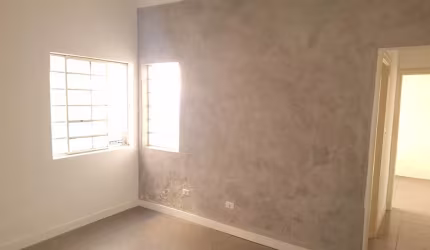 Apartamento com 2 quartos à venda em São Paulo