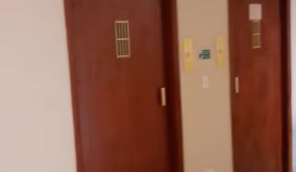 Studio com 1 quarto para alugar em São Paulo