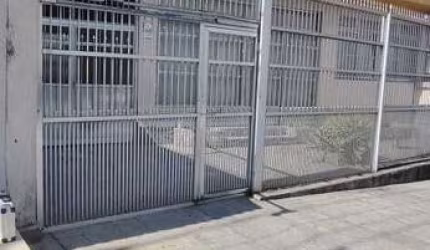Casa com 2 quartos à venda em São Paulo