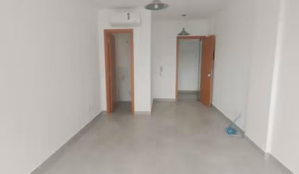 Sala / Conjunto para alugar em Belo Horizonte