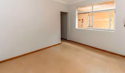 Apartamento com 3 quartos à venda em Belo Horizonte