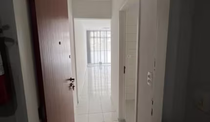 Apartamento com 3 quartos à venda em São Paulo