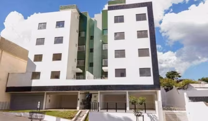Loja / Salão / Ponto Comercial à venda em Belo Horizonte