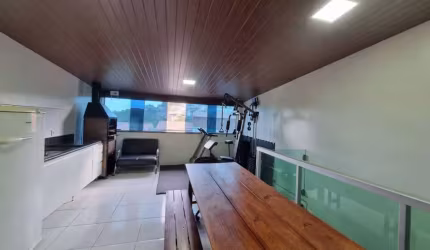 Casa Geminada com 3 quartos à venda em Ibirité