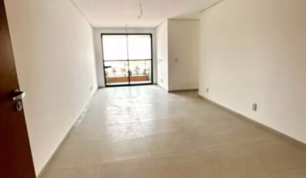 Apartamento com 3 quartos à venda em Maceió