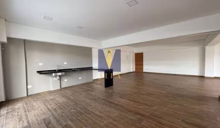 Apartamento à venda no bairro Centro - Ubatuba/SP
