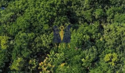 Casa à venda no bairro Ponta Grossa - Ubatuba/SP
