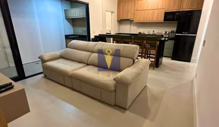 Apartamento Alto Padrão - Praia da Enseada, Ubatuba/SP