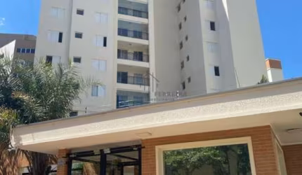 APARTAMENTO COM 03 DORMITORIOS VILA FELICITÁ COM VISTA PARA PARQUE ECOLOGICO