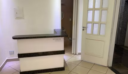 SALA COMERCIAL A VENDA REGIAÕ CENTRAL DE INDAIATUBA SP