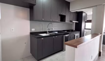 Apartamento para Venda - The Park View