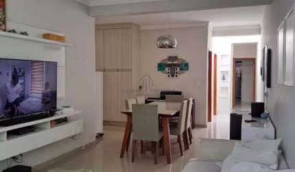 Casa Venda - Jardim Vista Verde, Indaiatuba/SP