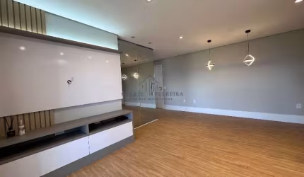 MARAVILHOSO APARTAMENTO COM 84M² COM VISTA PARA AREA VERDE PROXIMO AO PARQUE ECOLOGICO DE INDAIATUBA