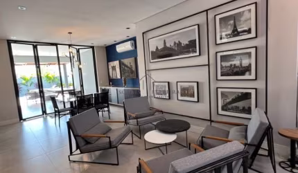 Casa para locação no Jardim Residencial Alto de Itaici