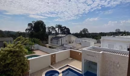 Venda casa - Helvetia Park