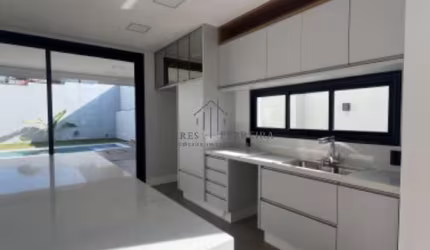 Casa para venda - Helvétia Park,  Indaiatuba/SP.