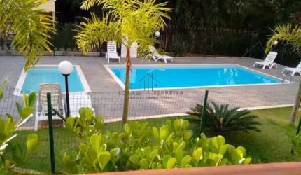 Spazzio Iluminare em Indaiatuba apartamento com 03 dormitorios - 62m²
