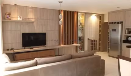 Imperdível oportunidade: Casa à venda em Indaiatuba-SP, no Jardim Belo Horizonte, com 2 quartos, 1 suíte, 2 banheiros, 2 vagas de garagem e 190m² de área.