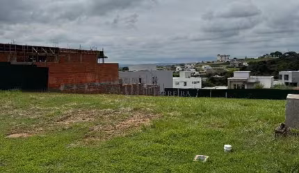 Terreno em Condomínio à Venda em Localização Privilegiada - 315,17 m² de Área - Cidade] - Bairro]