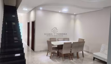 Imperdível! Casa à venda em Indaiatuba-SP, Jardim Colonial: 4 quartos, 1 suíte, 1 sala, 3 banheiros, 2 vagas, 206,16 m². Confira!